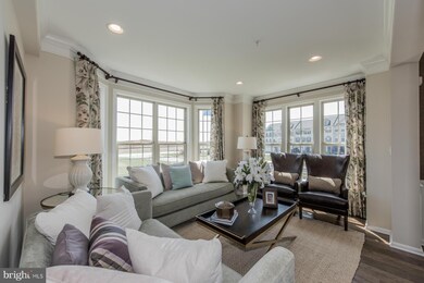 4806 Calibri Ct, Frederick, MD 21703 - photo 4