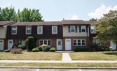 _RMJ1398 front