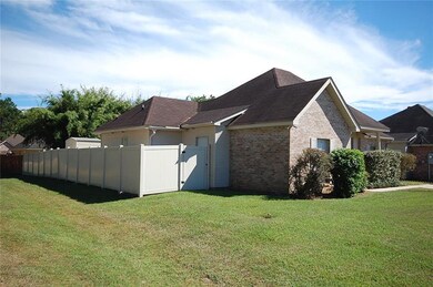 70064 6th St, Covington, LA 70433 - photo 2