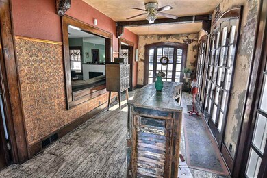 2641 N Us Highway 41, Attica, IN 47918 - photo 6