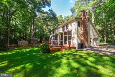 23045 Forest Way, California, MD 20619 - photo 4