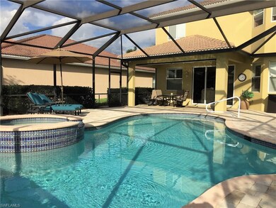 2157 Vardin Place, Naples, FL 34120 - photo 6