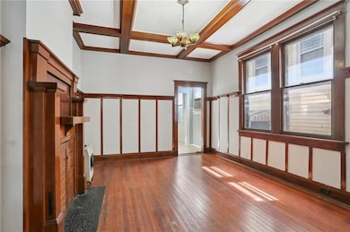 2327-2329 29 General Pershing St, New Orleans, LA 70115 - photo 7