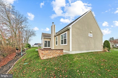 38650 Bright Ocean Way, Selbyville, DE 19975 - photo 3