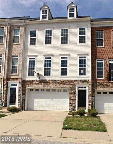 1705 Mohegan Dr, Havre de Grace, MD 21078 - photo 2