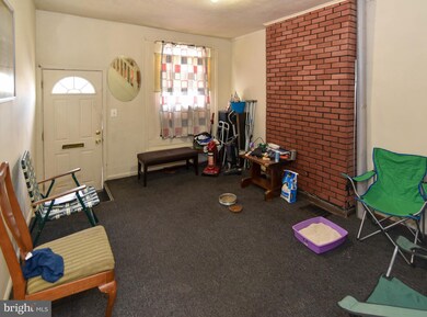 17 S Conkling St, Baltimore, MD 21224 - photo 3