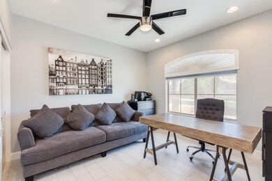 2980 E Millbrae Ln, Gilbert, AZ 85234 - photo 7