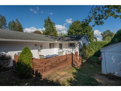 234 Madison Ave W, Holyoke, MA 01040 - photo 6