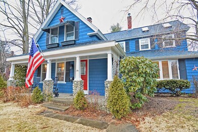 6 Guernsey St, Medway, MA 02053 - photo 2