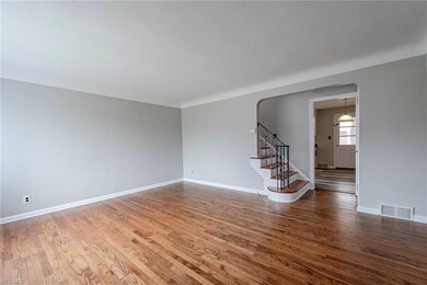 1764 E 230th St, Euclid, OH 44117 - photo 4