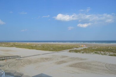 427 E Monterey Ave unit 20, Wildwood, NJ 08260 - photo 5