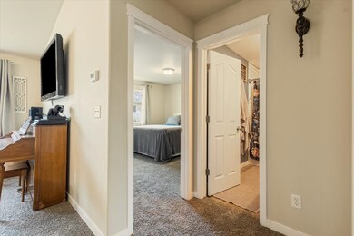 15 Empire Loop, Kalispell, MT 59901 - photo 6