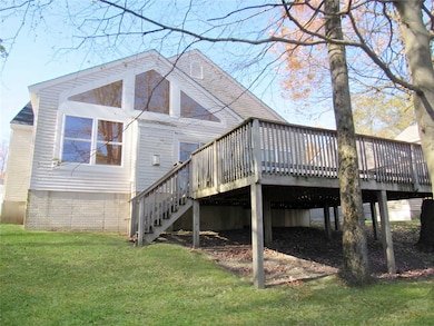 2413 S Ridge Place, Somerset, PA 15501 - photo 2