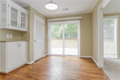 12406 Cherry St, Kansas City, MO 64145 - photo 6