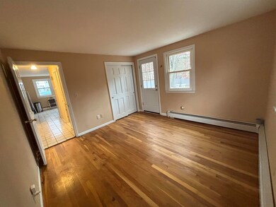 10 Townsend Ave, Salem, NH 03079 - photo 7