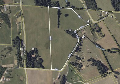 Screenshot 2024-07-13 at 1.23.17PM