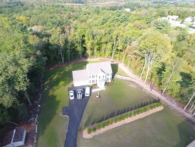 425 Franklin St, Whitman, MA 02382 - photo 4