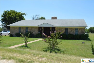 7130 Water Supply Rd, Temple, TX 76502 - photo 2