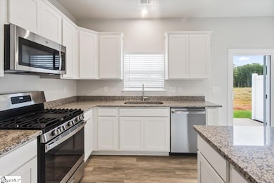 145 Randwick Ln, Greer, SC 29651 - photo 3