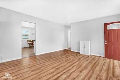 1603 Rickey Dr, Joliet, IL 60433 - photo 6