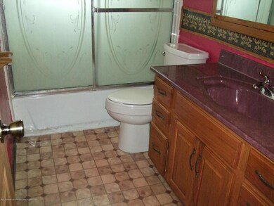Full bath