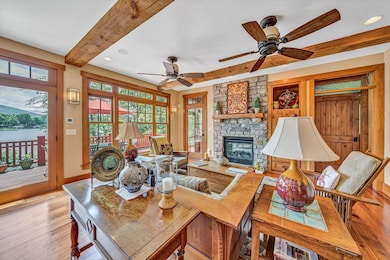 54 Bay View Cir, Penhook, VA 24137 - photo 7