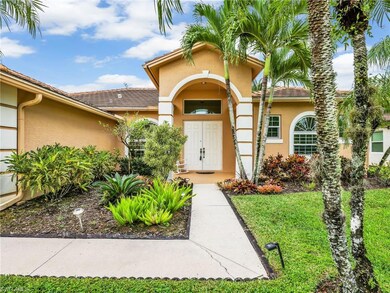 3274 Sturgeon Bay Ct, Naples, FL 34120 - photo 6