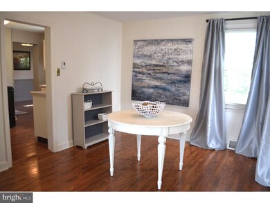 1412 Norman Rd, Havertown, PA 19083 - photo 5