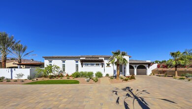 81280 Thunder Gulch Way, La Quinta, CA 92253 - photo 3