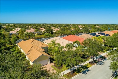 28728 Wahoo Dr, Bonita Springs, FL 34135 - photo 4