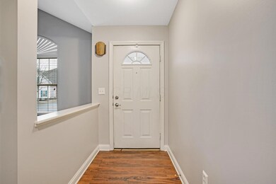 04_DSC07653_mls