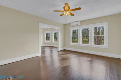 109 Courthouse Rd, Heathsville, VA 22473 - photo 6