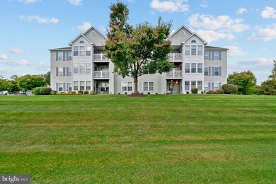 8355 Cypress Mill Rd, Nottingham, MD 21236 - photo 6