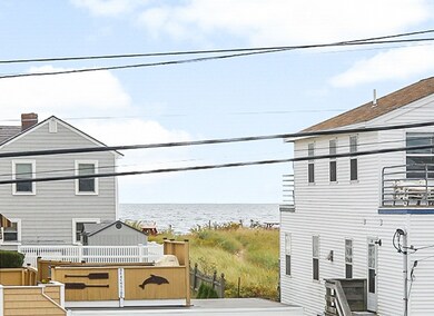 125 N End Blvd unit 1, Salisbury, MA 01952 - photo 4