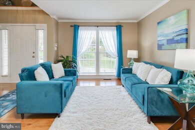 19303 Chippendale Cir, Hagerstown, MD 21742 - photo 3