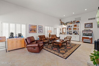 1721 Tommy Aaron Dr, El Paso, TX 79936 - photo 7