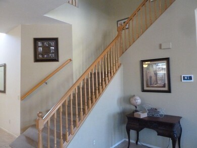 10456 E Medina Ave, Mesa, AZ 85209 - photo 7