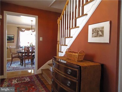 349 Calvert Rd, Merion Station, PA 19066 - photo 2