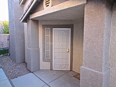 Property Photo.