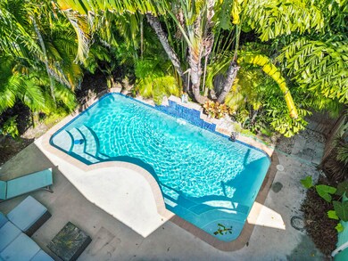 DJI_0317