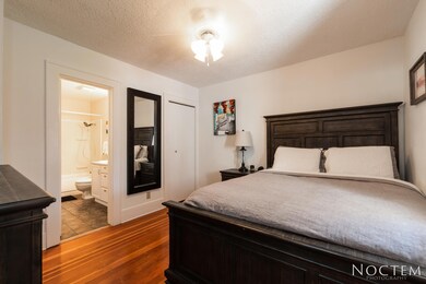 517 W Rosser Ave-18