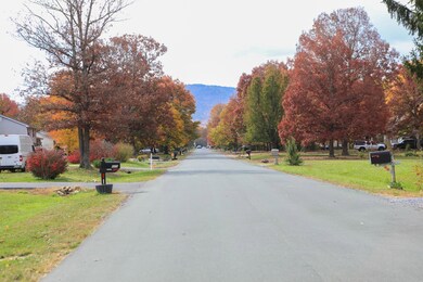 210 Cooper Dr, Stuarts Draft, VA 24477 - photo 6