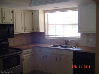 6640 Ilex Cir unit C, Naples, FL 34109 - photo 5