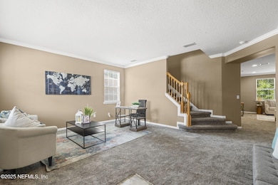 12622 Pine Marsh Way, Jacksonville, FL 32226 - photo 2