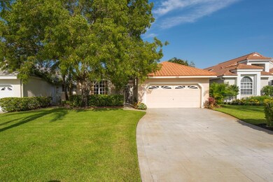 13861 Palm Grove Place_Eastpointe-2