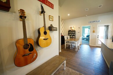 1214 E 90th St, Odessa, TX 79765 - photo 6