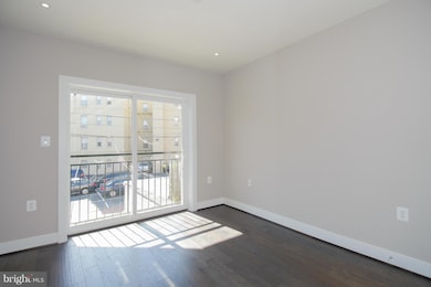 1816 19th St NW unit 3, Washington, DC 20009 - photo 5