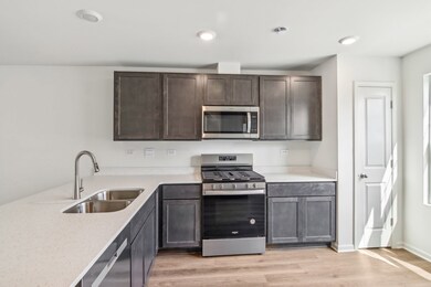 17311 Ulster Dr, Tinley Park, IL 60477 - photo 5