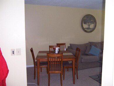 23 New Hampshire 49 unit 5, Campton, NH 03223 - photo 4