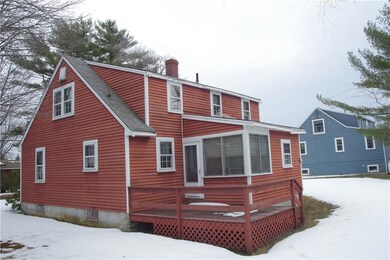39 Winona Ave, Old Orchard Beach, ME 04064 - photo 3